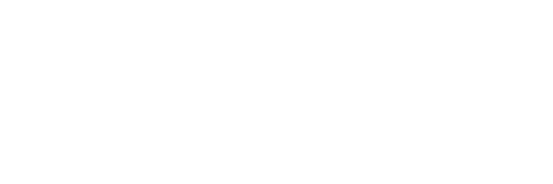 Craftink